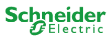 Логотип Schneider Electric